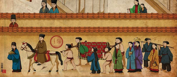 Hình ảnh minh họa số 1 (Nguồn: Sưu tầm)