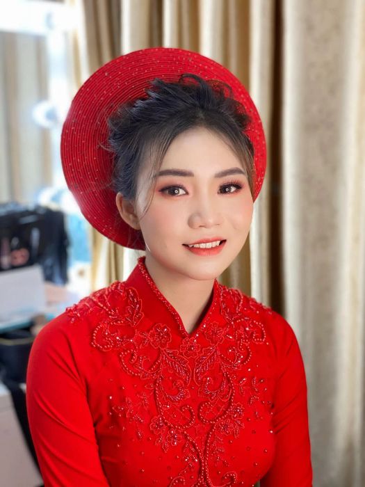 ANNIE STUDIO - Hình ảnh 1