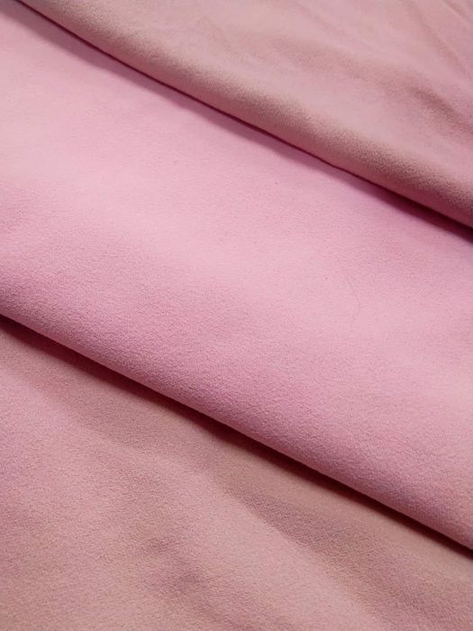 Bộ sưu tập vải độc đáo tại Tiệm Vải Ngọc Diệp