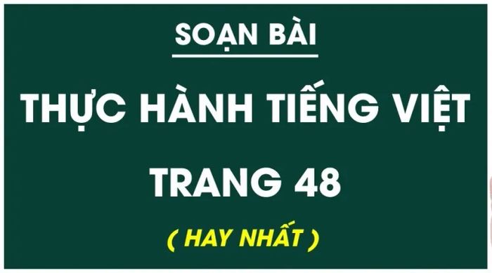 Ảnh minh họa (Nguồn internet) - hình ảnh 1