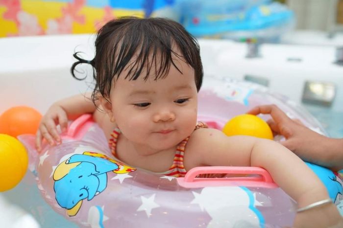 HAPPY MOM hình ảnh 1