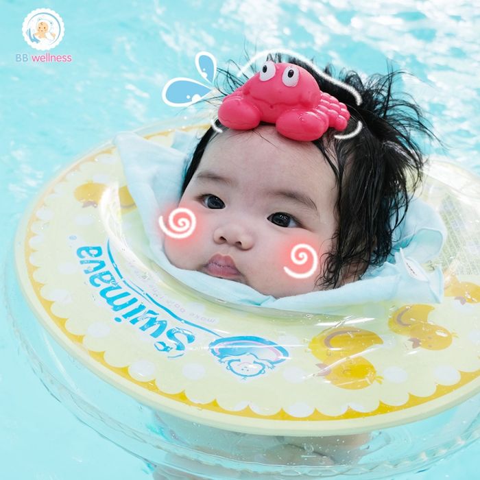 BB Wellness hình ảnh 1