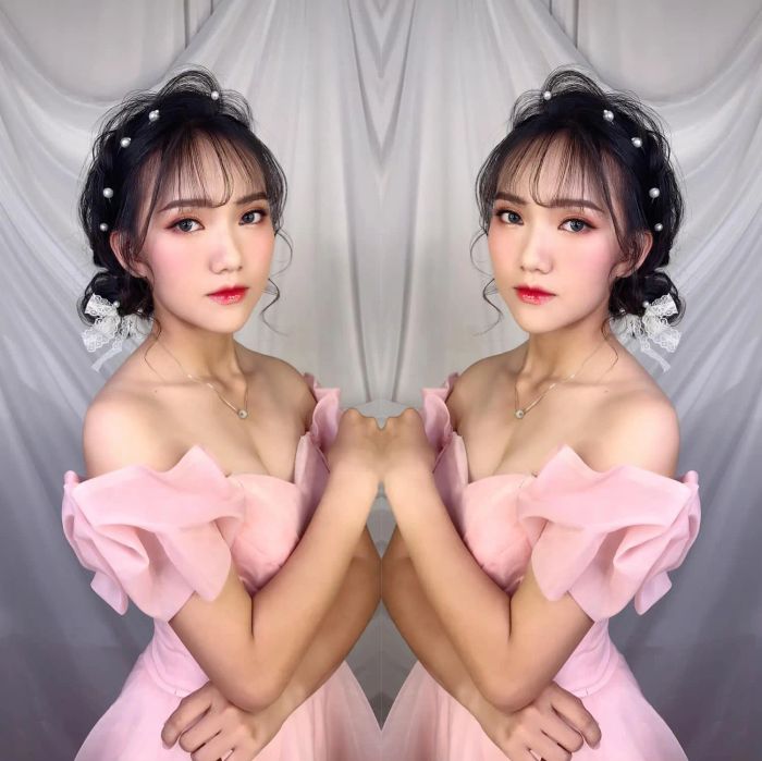 Đăng Toàn Studio - Hình ảnh 1