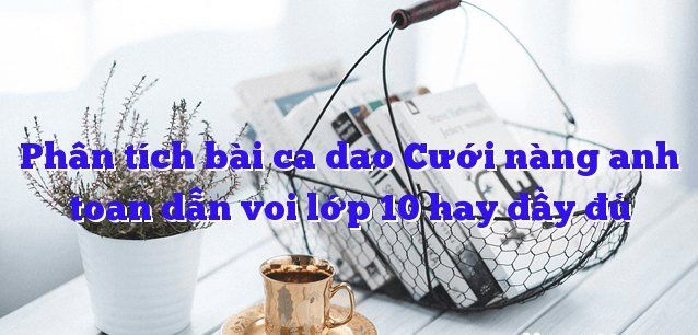 Hình ảnh minh họa số 1 (Nguồn: Sưu tầm)