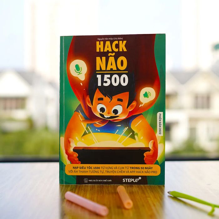 Hình minh họa (Nguồn: Internet) – ảnh 1