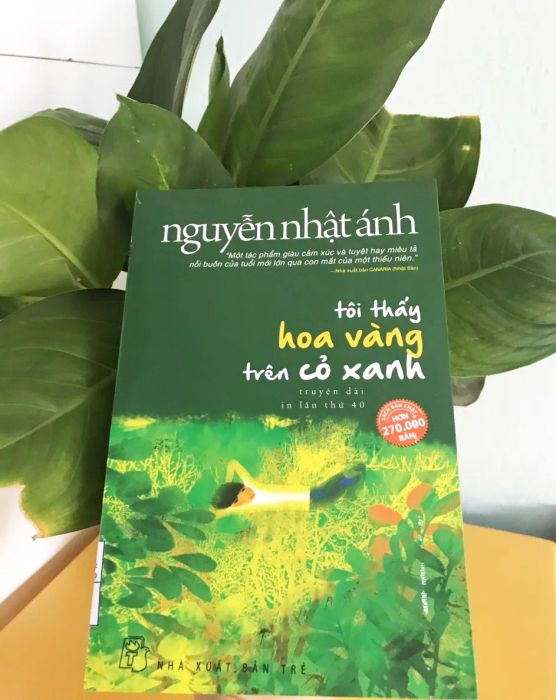 Hình minh họa (Nguồn: Internet) – ảnh 1