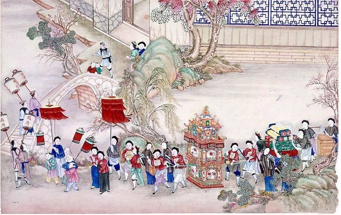 Hình ảnh minh họa số 1 (Nguồn: Sưu tầm)