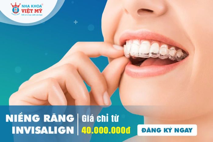 Không gian hiện đại tại Nha Khoa Việt Mỹ Bến Lức