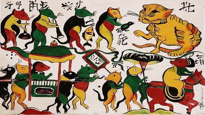 Hình ảnh minh họa số 1 (Nguồn: Sưu tầm)
