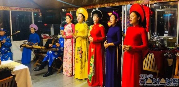Ảnh minh họa (Nguồn từ internet) - hình ảnh 1