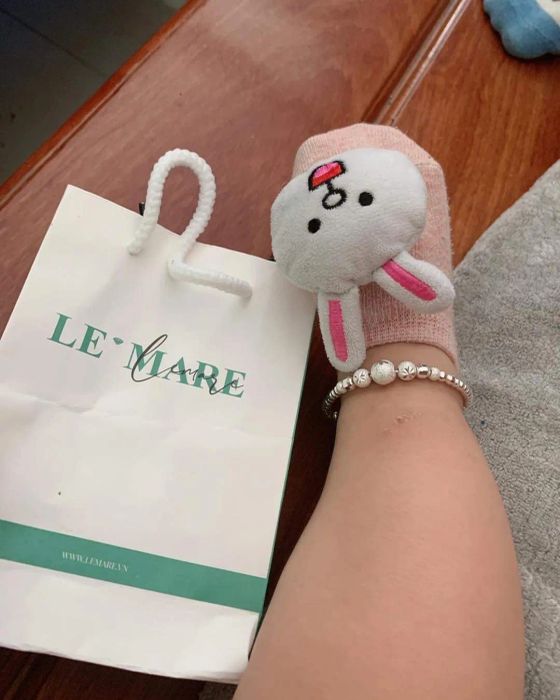 Le'Mare Boutique ảnh 1