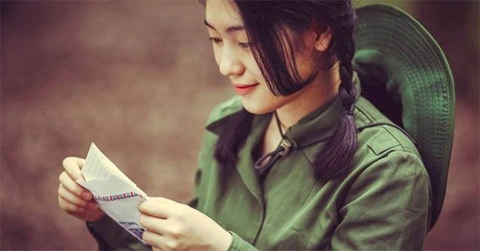 Ảnh minh họa (Nguồn internet) - Hình ảnh thể hiện vẻ đẹp huyền bí và tinh tế, mang đến cái nhìn mới mẻ về chủ đề này.
