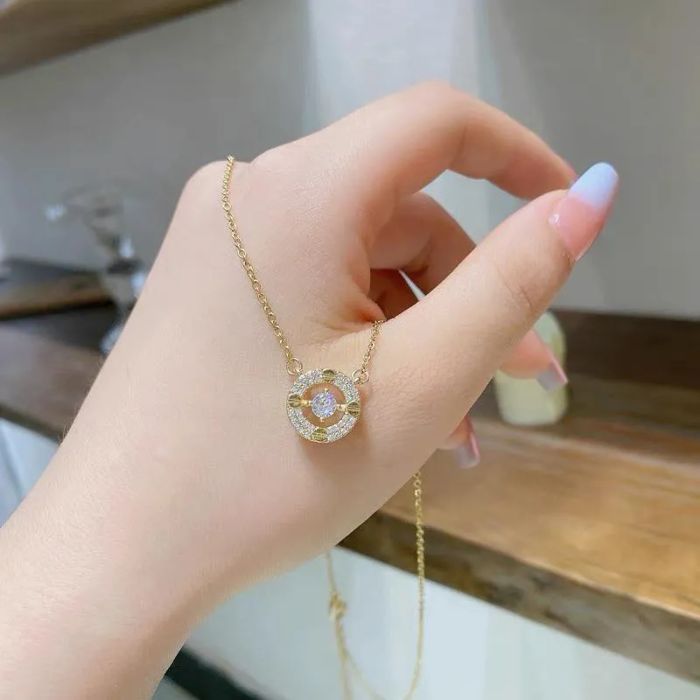 Bạc Truly ảnh 1