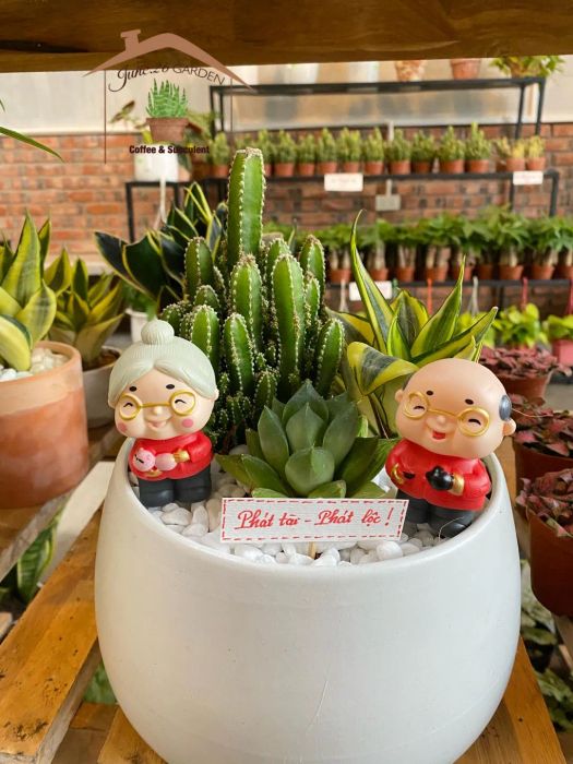 June.26 Garden ảnh 1