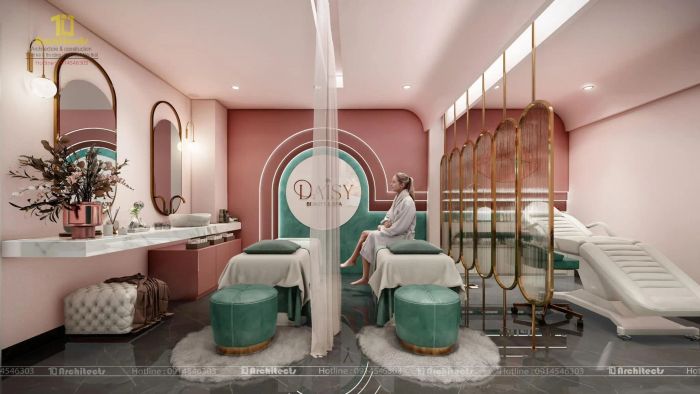 Hình ảnh Daisy Beauty Clinic 3