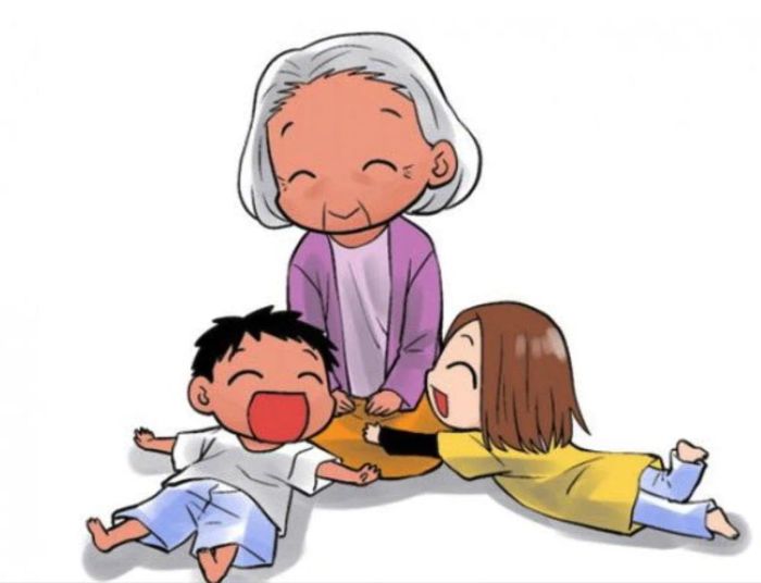 Hình minh họa số 1 (Nguồn: Internet)