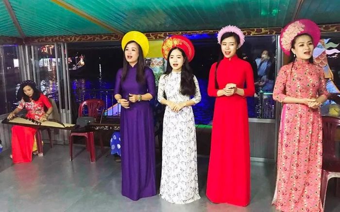 Ảnh minh họa (Nguồn từ internet) - hình ảnh 1