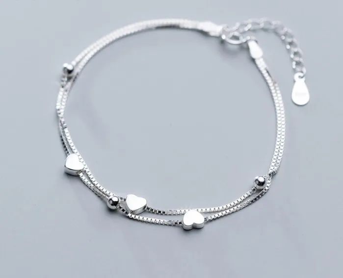 Xưởng Bạc KATI ảnh 3