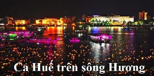 Ảnh minh họa (Nguồn internet) ảnh 1