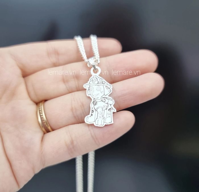 Le'Mare Boutique ảnh 3