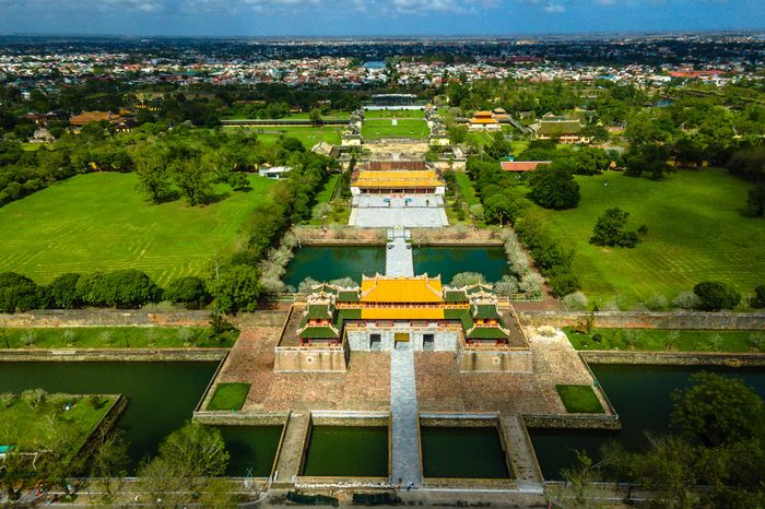 Ảnh minh họa (Nguồn internet) ảnh 1