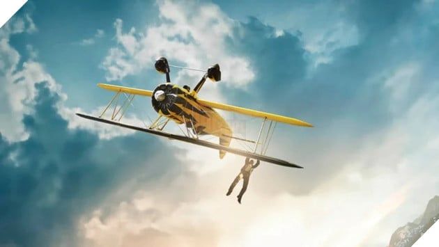 The Final Reckoning nằm trong nhóm phim có ngân sách sản xuất cao ngất ngưởng nhất năm nay tại kinh đô điện ảnh thế giới.