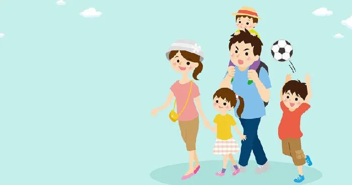 Hình ảnh minh họa: Chiếc chuông gió bằng vỏ ốc đung đưa trong gió (Nguồn: Internet)