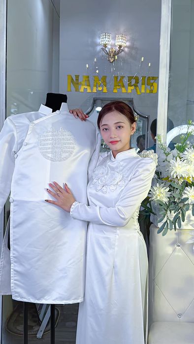 Nam Kris Studio ảnh 1