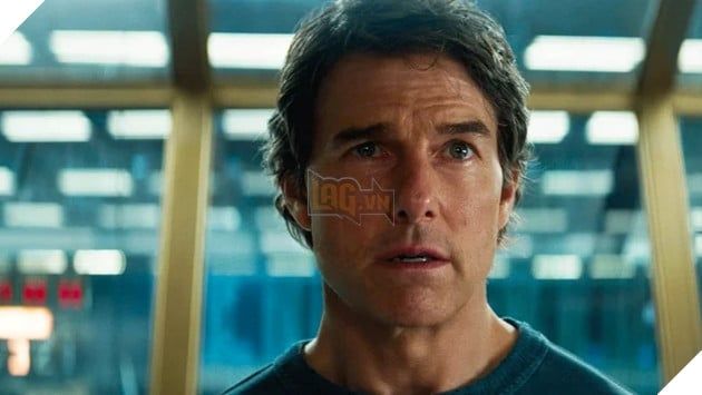Suốt gần 30 năm qua, Tom Cruise vẫn luôn là linh hồn không thể thiếu làm nên sức hút của thương hiệu đình đám này.