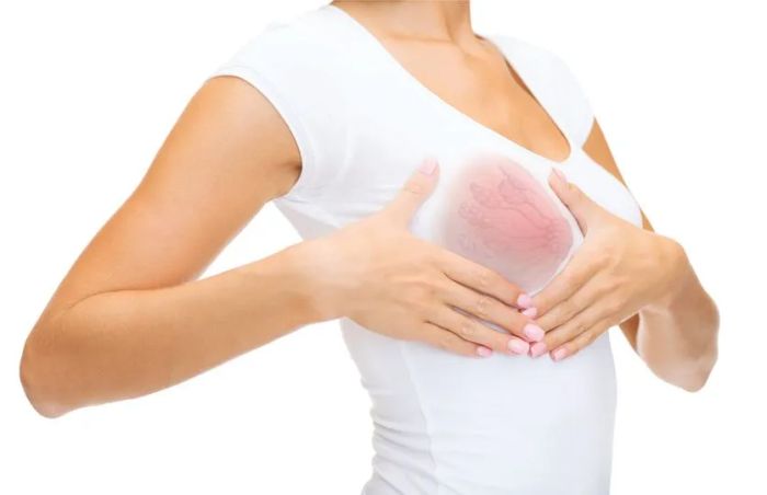 Hình ảnh ấn tượng về Bệnh viện Quốc tế Hạnh Phúc - góc nhìn đầu tiên