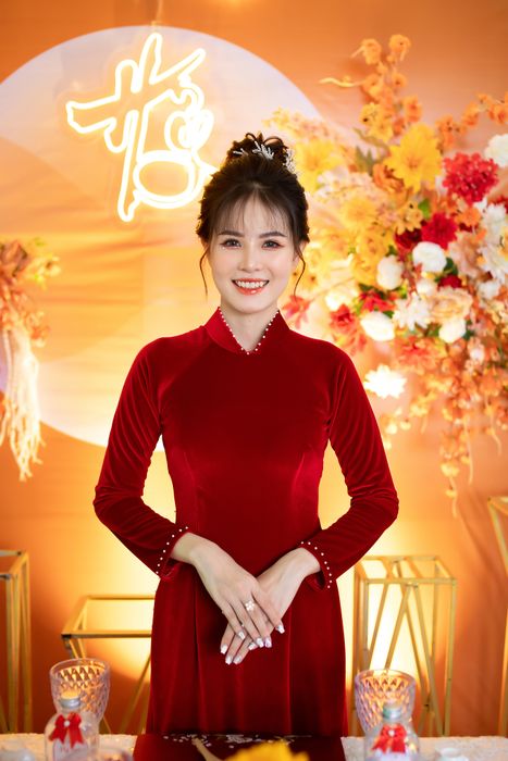 KaMi Wedding ảnh 2
