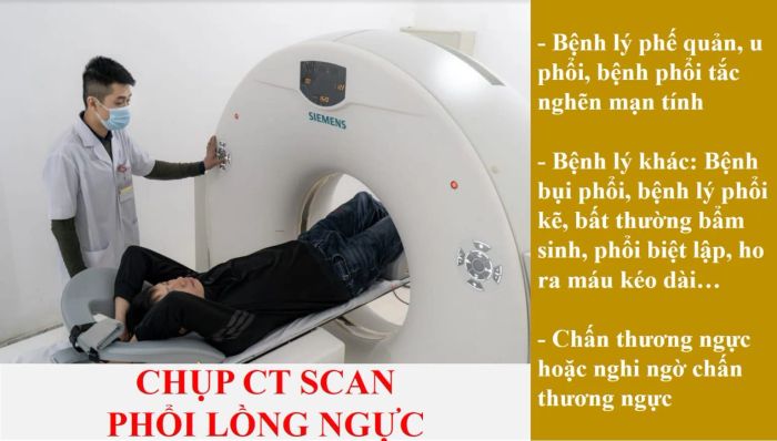 Hình ảnh ấn tượng về cơ sở vật chất hiện đại tại Bệnh viện đa khoa Hà Nội - Cao Bằng
