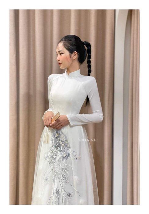 HOÀNG Bridal ảnh 1