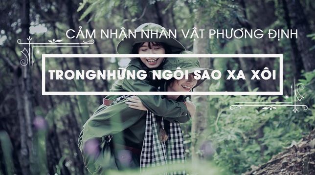 Ảnh minh họa (Nguồn internet) ảnh 1