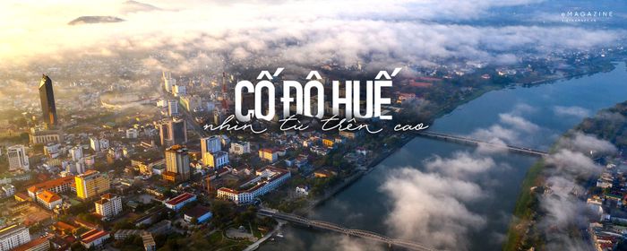 Ảnh minh họa (Nguồn internet) hình 1