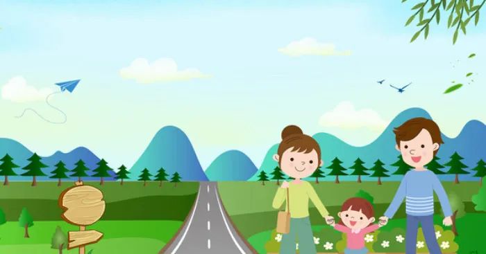 Tranh minh họa số 1 (Nguồn: Internet)