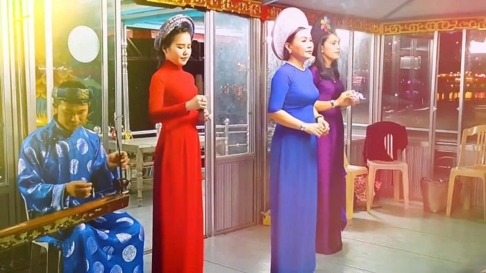 Hình ảnh minh họa (Nguồn từ internet) - ảnh 1