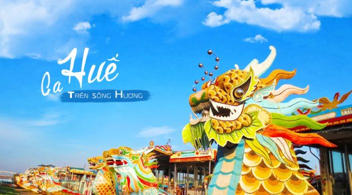 Ảnh minh họa (Nguồn internet) hình ảnh 1