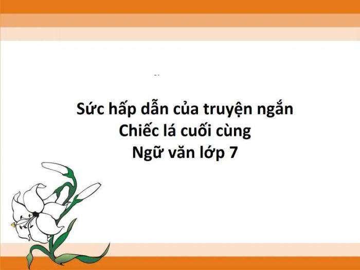 Minh họa (Nguồn internet) – Hình ảnh 1