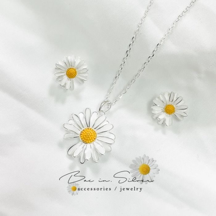 Bạc ỉn.Silver ảnh 2