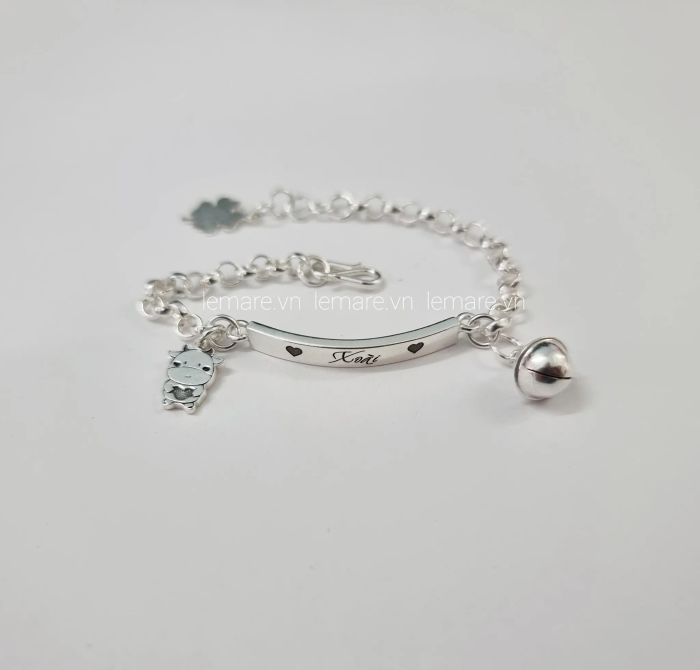 Le'Mare Boutique ảnh 2