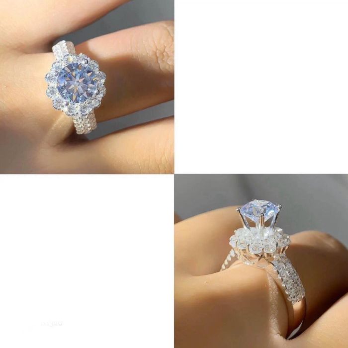 Trang Sức Bạc HaKi ảnh 1
