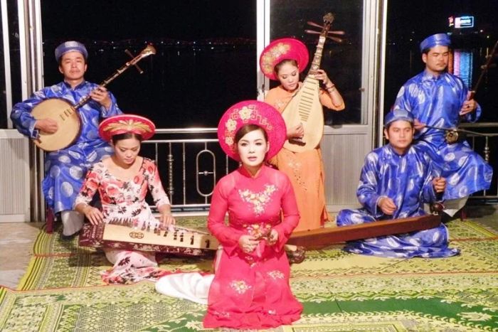 Minh họa hình ảnh (Nguồn từ internet) - ảnh 1