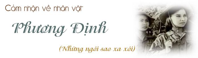 Ảnh minh họa (Nguồn internet) - minh họa cho bài văn