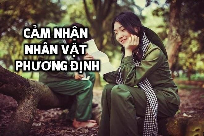 Hình ảnh minh họa (Nguồn từ internet) - ảnh 1