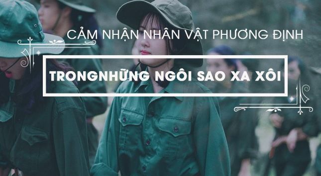 Ảnh minh họa (Nguồn internet) ảnh 1