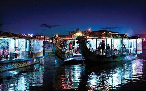 Ảnh minh họa (Nguồn internet) hình ảnh 1