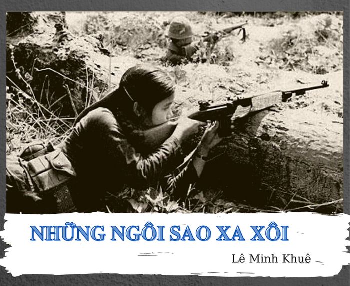 Ảnh minh họa (Nguồn internet) ảnh 1