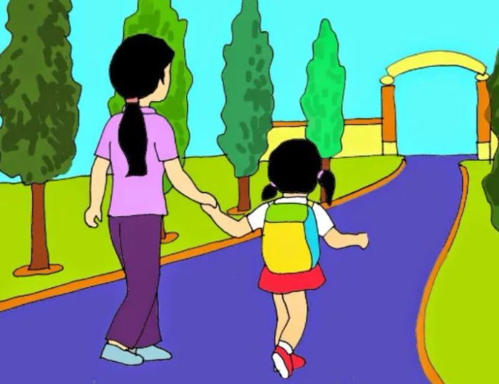 Hình minh họa số 1 (Nguồn: Internet)