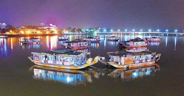 Hình ảnh minh họa (Nguồn từ internet) - bức ảnh đầu tiên
